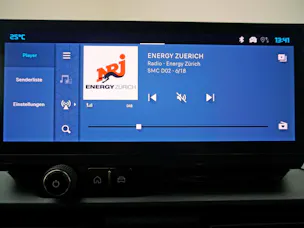 Citroën Berlingo 1.5 BlueHDi 130 Edition 30