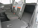 Citroën Berlingo 1.5 BlueHDi 130 Edition 30