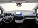 Citroën Berlingo 1.5 BlueHDi 130 Edition 30