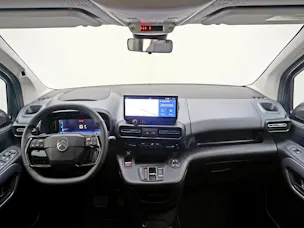 Citroën Berlingo 1.5 BlueHDi 130 Edition 30