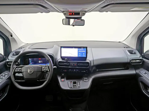 Citroën Berlingo 1.5 BlueHDi 130 Edition 30
