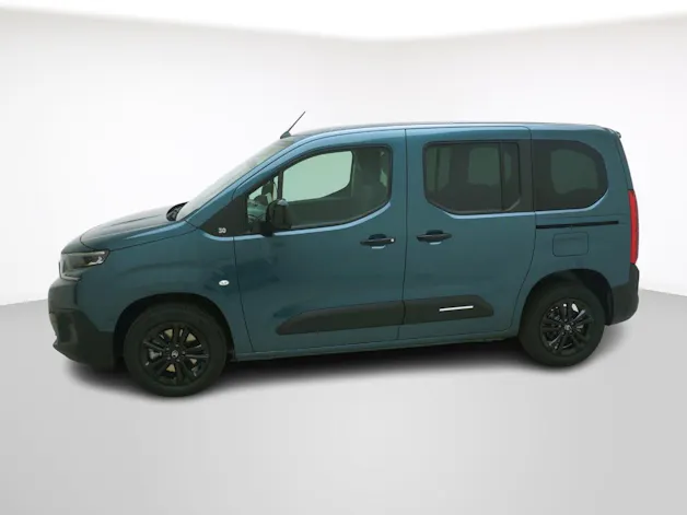Citroën Berlingo 1.5 BlueHDi 130 Edition 30