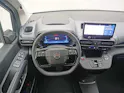 Citroën Berlingo 1.5 BlueHDi 130 Edition 30