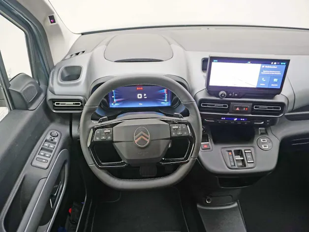 Citroën Berlingo 1.5 BlueHDi 130 Edition 30