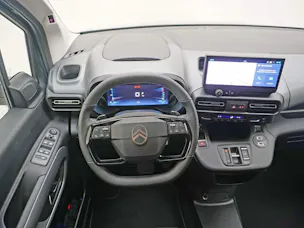 Citroën Berlingo 1.5 BlueHDi 130 Edition 30