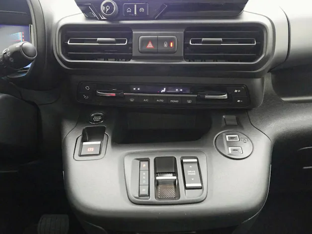 Citroën Berlingo 1.5 BlueHDi 130 Edition 30
