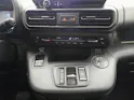 Citroën Berlingo 1.5 BlueHDi 130 Edition 30