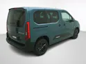 Citroën Berlingo 1.5 BlueHDi 130 Edition 30