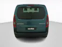 Citroën Berlingo 1.5 BlueHDi 130 Edition 30