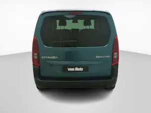 Citroën Berlingo 1.5 BlueHDi 130 Edition 30