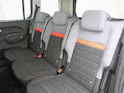 Citroën Berlingo 1.5 BlueHDi 130 Edition 30