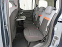 Citroën Berlingo 1.5 BlueHDi 130 Edition 30