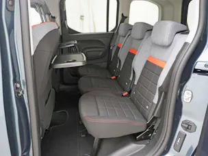 Citroën Berlingo 1.5 BlueHDi 130 Edition 30