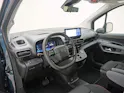 Citroën Berlingo 1.5 BlueHDi 130 Edition 30