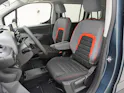 Citroën Berlingo 1.5 BlueHDi 130 Edition 30