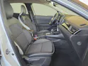 Mitsubishi ASX 1.6 HEV Intense