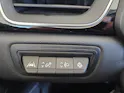 Mitsubishi ASX 1.6 HEV Intense