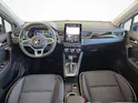 Mitsubishi ASX 1.6 HEV Intense
