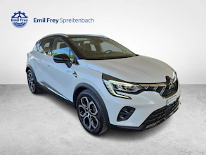 https://vehicle.imgix.net/4416647/613a94e1-723b-40d9-a017-287377be0a2a.jpg