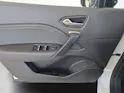 Mitsubishi ASX 1.6 HEV Intense