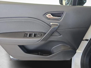 https://vehicle.imgix.net/4416647/80bfc8d4-3259-4a10-a647-2bc594e3e215.jpg