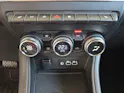 Mitsubishi ASX 1.6 HEV Intense
