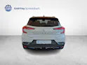 Mitsubishi ASX 1.6 HEV Intense