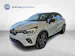 Mitsubishi ASX 1.6 HEV Intense