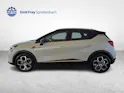 Mitsubishi ASX 1.6 HEV Intense