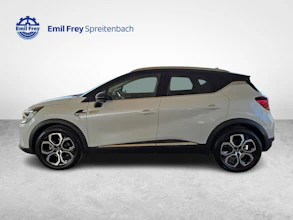 https://vehicle.imgix.net/4416647/bb089e85-ca75-4086-8242-9441d101f65e.jpg