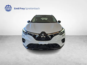 https://vehicle.imgix.net/4416647/d62aa68d-ca3c-4be7-8e95-09e6bc0582c9.jpg