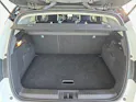Mitsubishi ASX 1.6 HEV Intense