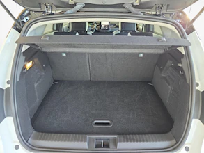 https://vehicle.imgix.net/4416647/dcc68715-3f40-4f2b-88f0-eb824f7346c1.jpg