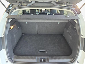Fahrzeugbild MITSUBISHI ASX 1.6 HEV Intense