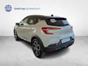 Mitsubishi ASX 1.6 HEV Intense