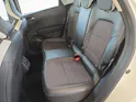 Mitsubishi ASX 1.6 HEV Intense