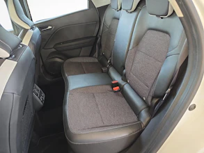 https://vehicle.imgix.net/4416647/f2fe1957-86f5-4c0e-958a-379133933078.jpg