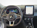 Mitsubishi ASX 1.6 HEV Intense