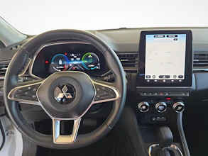 https://vehicle.imgix.net/4416647/fd969286-f54c-408d-baa8-32ed9c6d3079.jpg