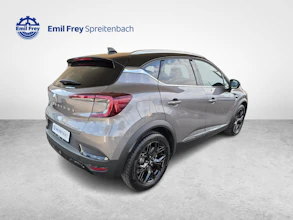 https://vehicle.imgix.net/4416648/1fcd2ca3-8a6d-4a60-a93a-753b94599206.jpg