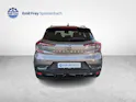 Mitsubishi ASX 1.6 PHEV Intense