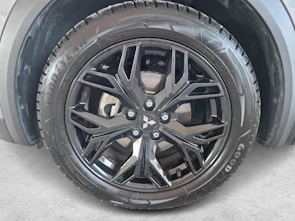 Fahrzeugbild MITSUBISHI ASX 1.6 PHEV Intense
