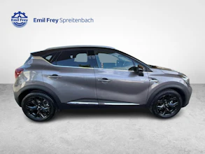 https://vehicle.imgix.net/4416648/68da1c2b-0994-46f6-9570-525dcda35936.jpg