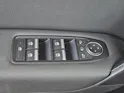 Mitsubishi ASX 1.6 PHEV Intense
