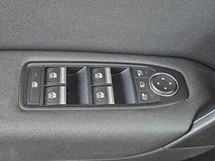 Mitsubishi ASX 1.6 PHEV Intense