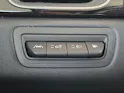 Mitsubishi ASX 1.6 PHEV Intense