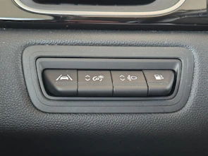 Fahrzeugbild MITSUBISHI ASX 1.6 PHEV Intense