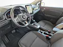 Mitsubishi ASX 1.6 PHEV Intense