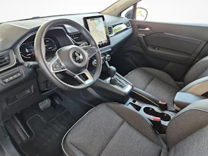 https://vehicle.imgix.net/4416648/99bab670-8662-4230-bee0-127dc65f148a.jpg