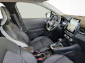 Mitsubishi ASX 1.6 PHEV Intense
